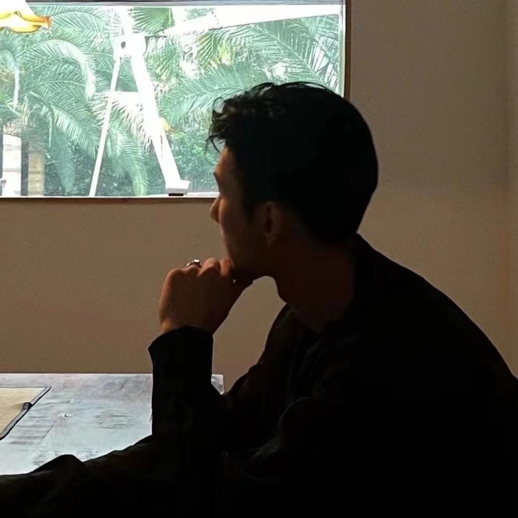 永康诚达人力资源有限公司