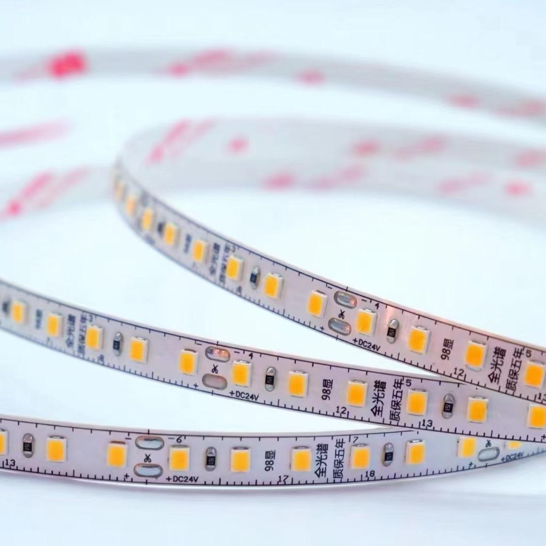 晶典照明/灯光工厂/灯光设计