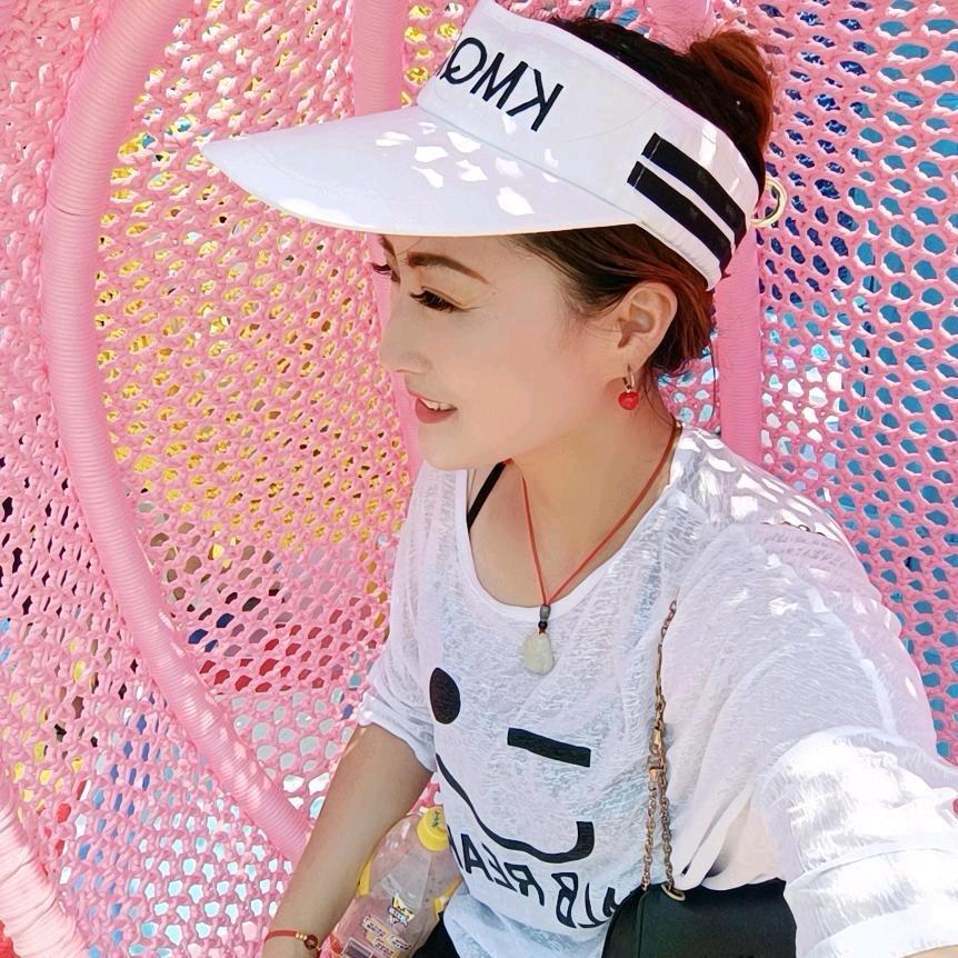 🌿🌿封❤️锁爱🌿🌿