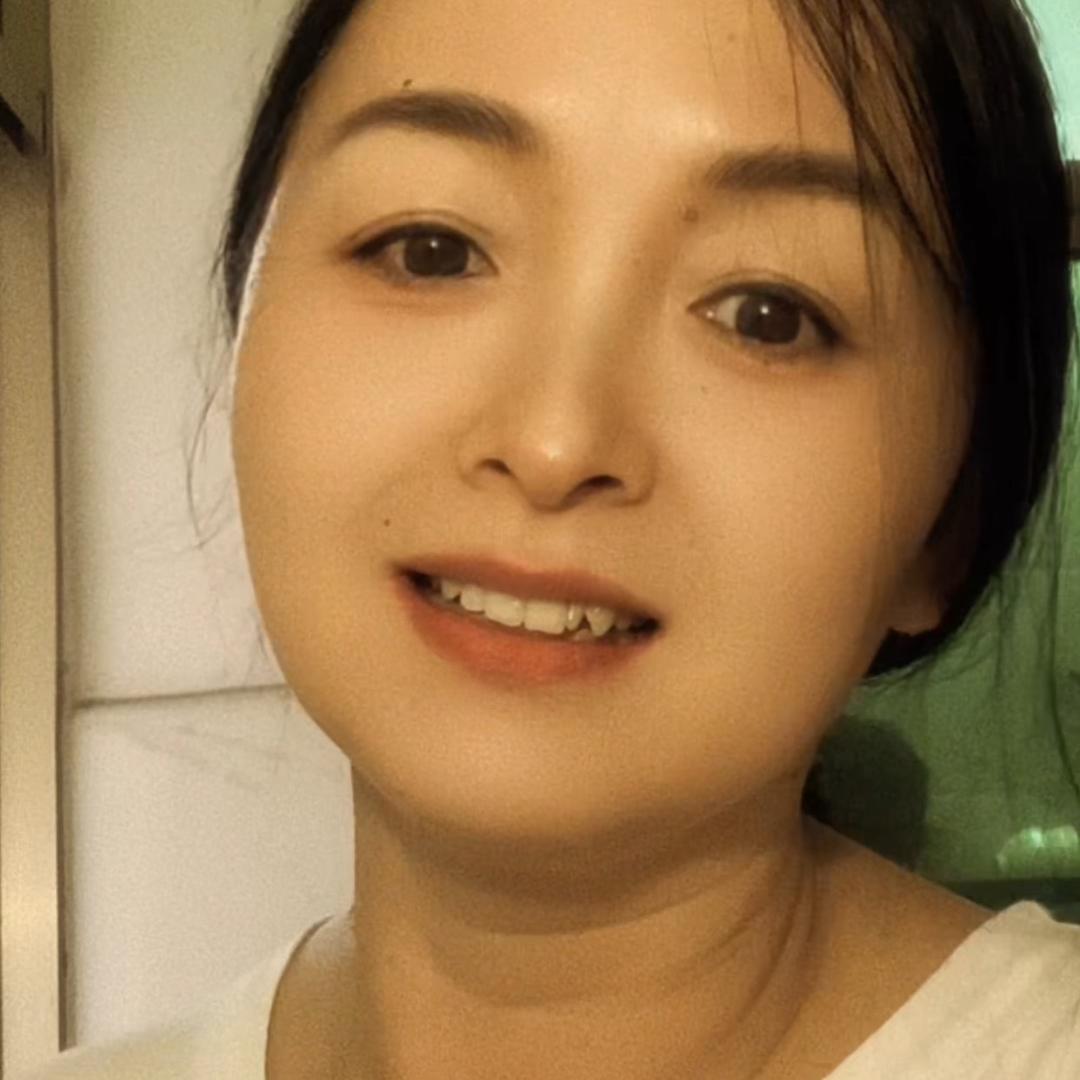 🇨🇳 高压锅🔥