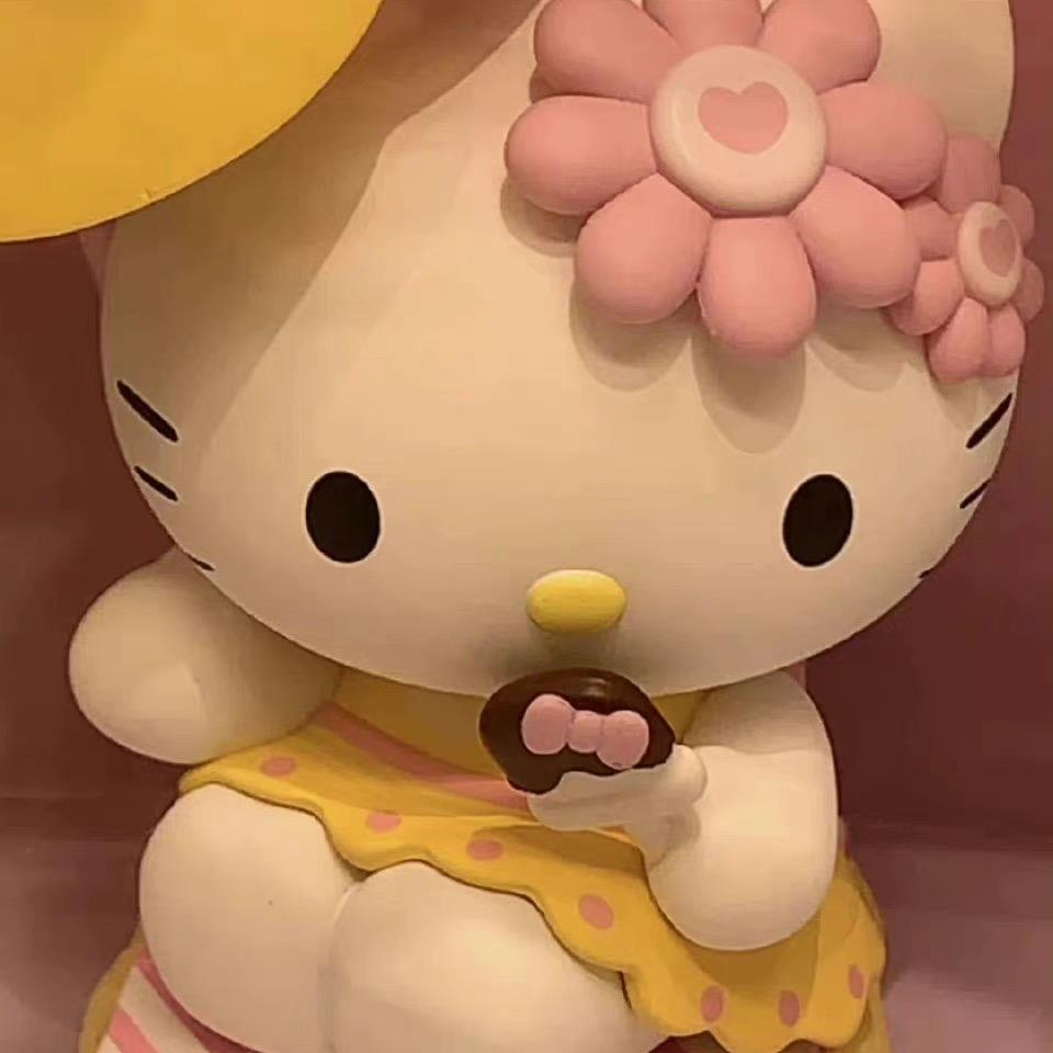 莴苣杀手