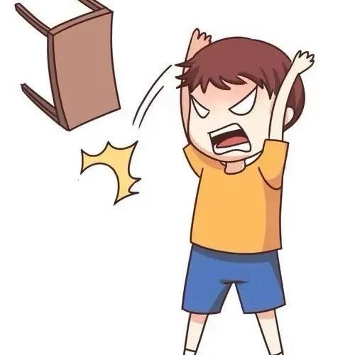 愣逼壳儿