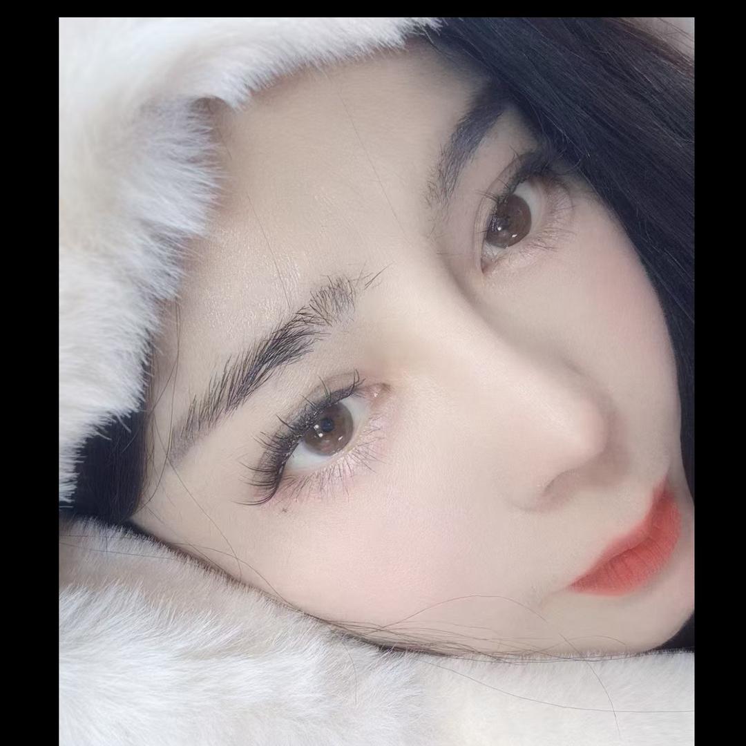 O泡果奶🥛养分中