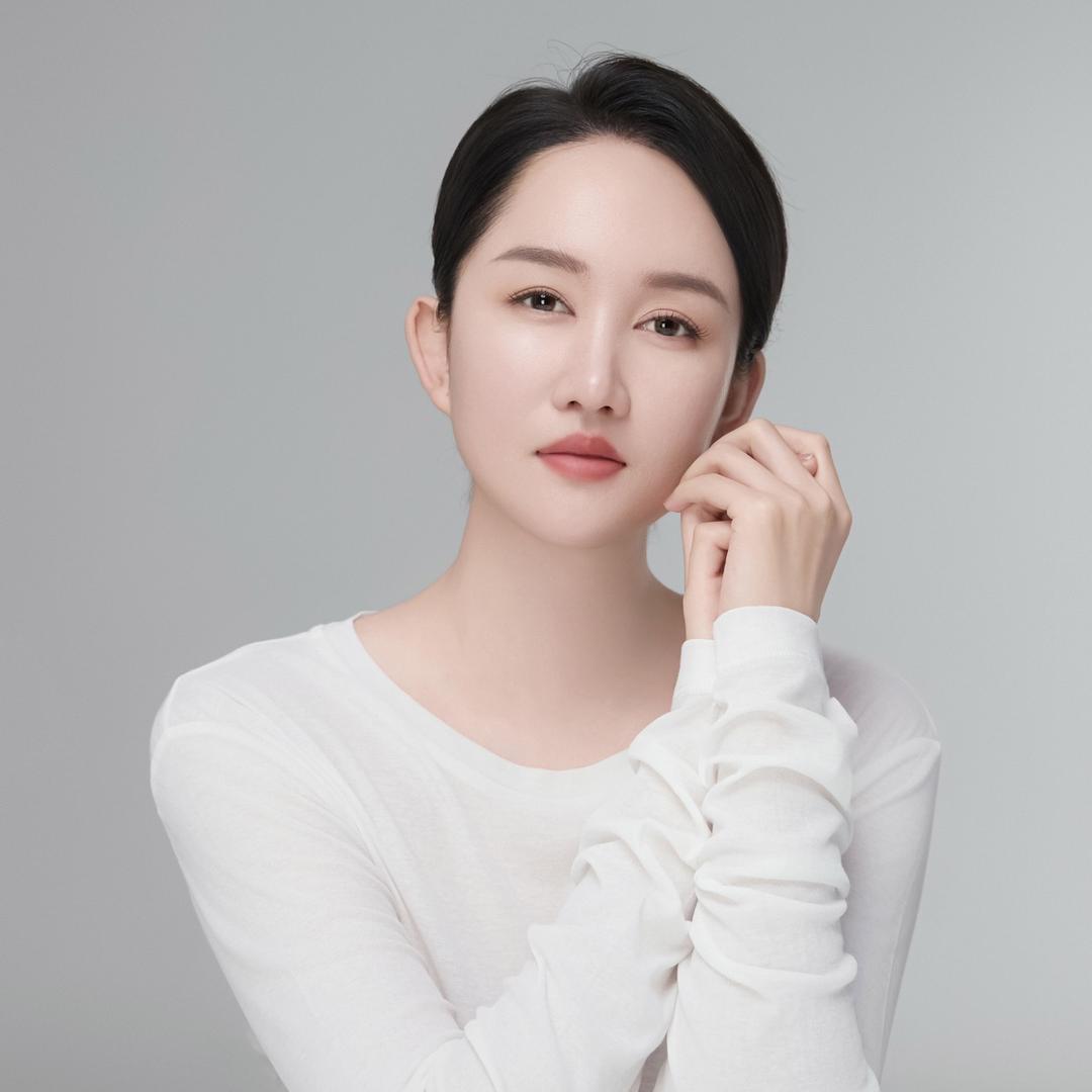 植美馥予官方旗舰店