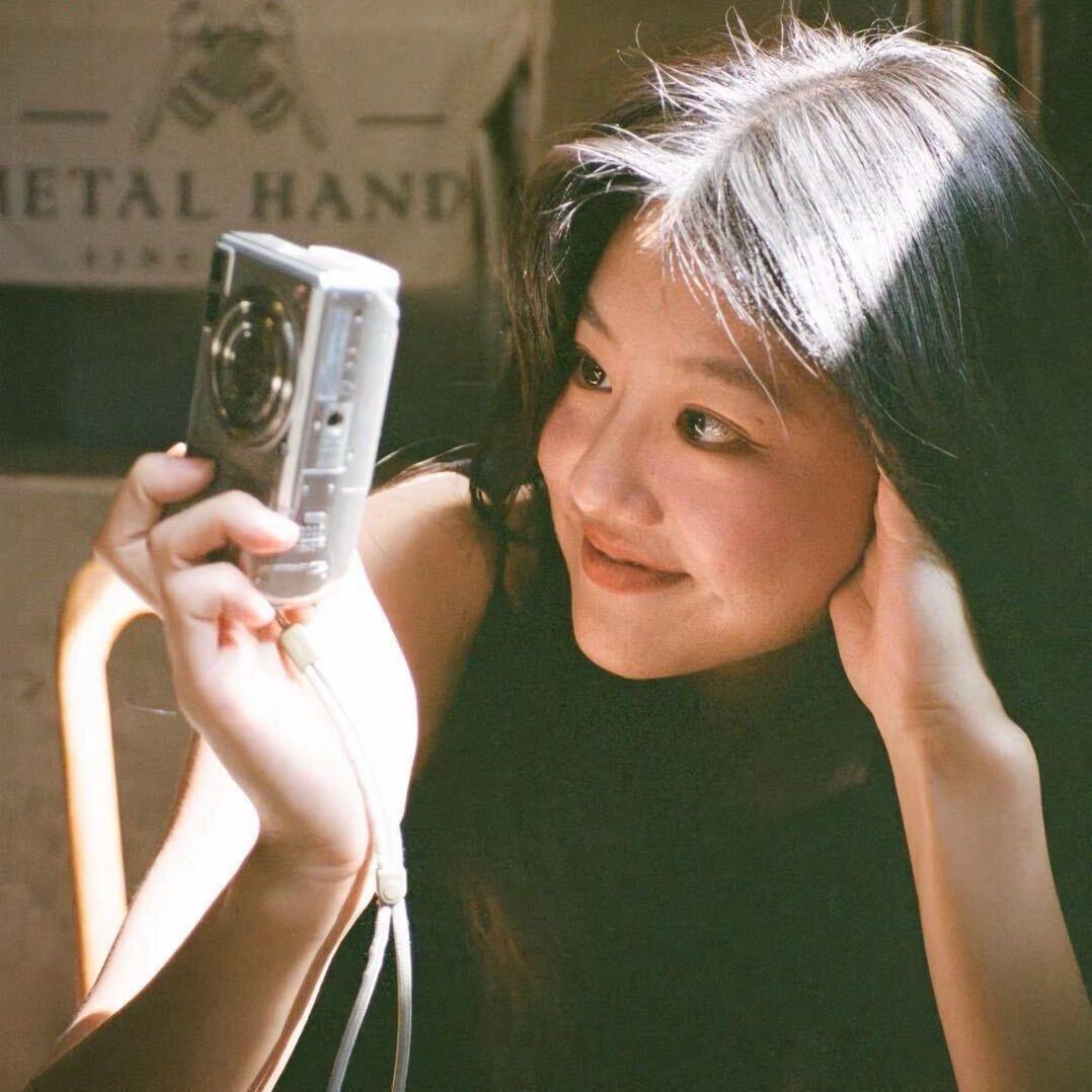 猴儿有泪不轻弹