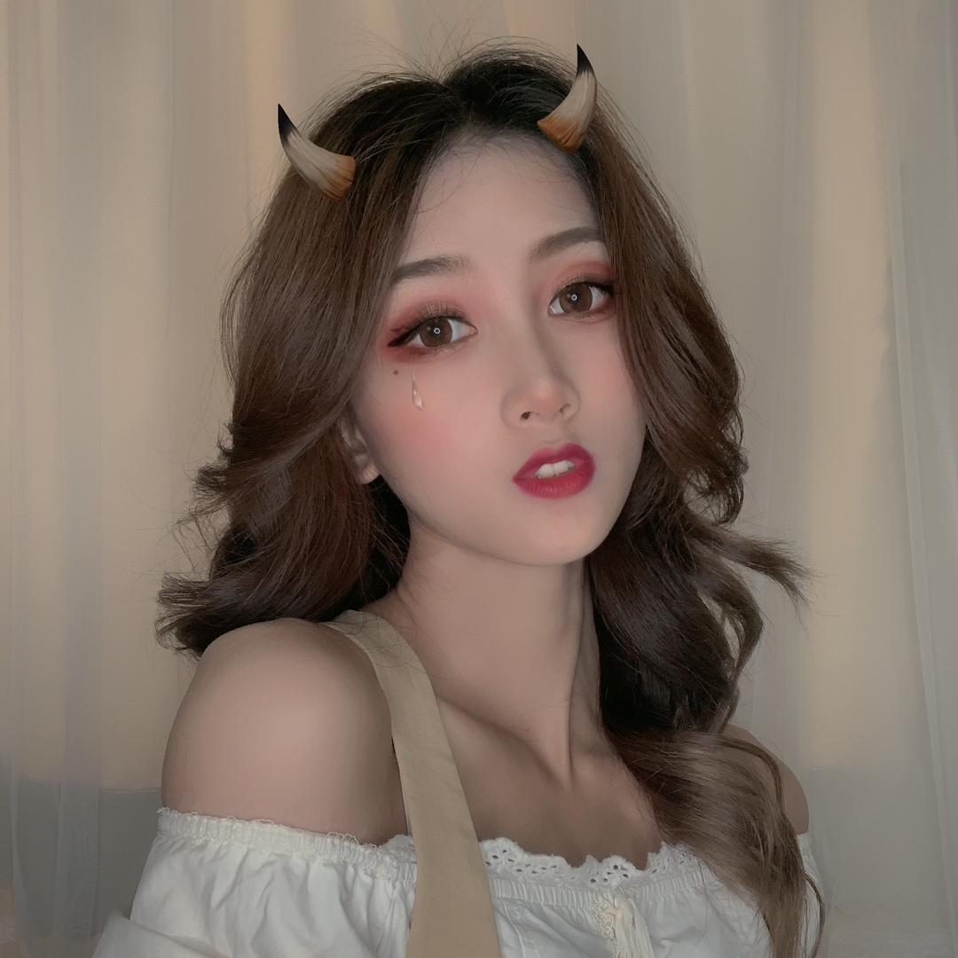 在逃小鹿Deer