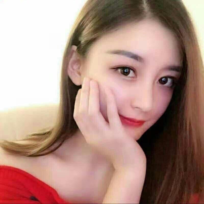 脉动
