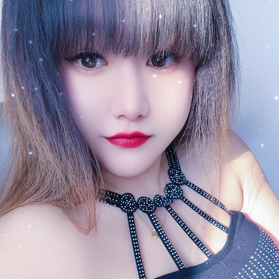 回不去的曾经