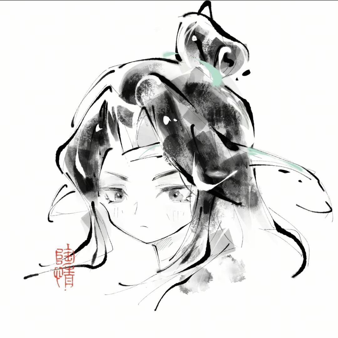 AAA抑制剂批发橙总