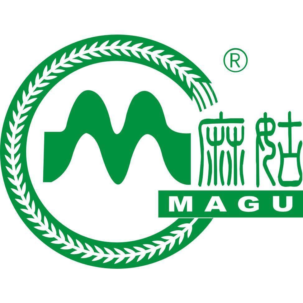 麻姑官方旗舰店