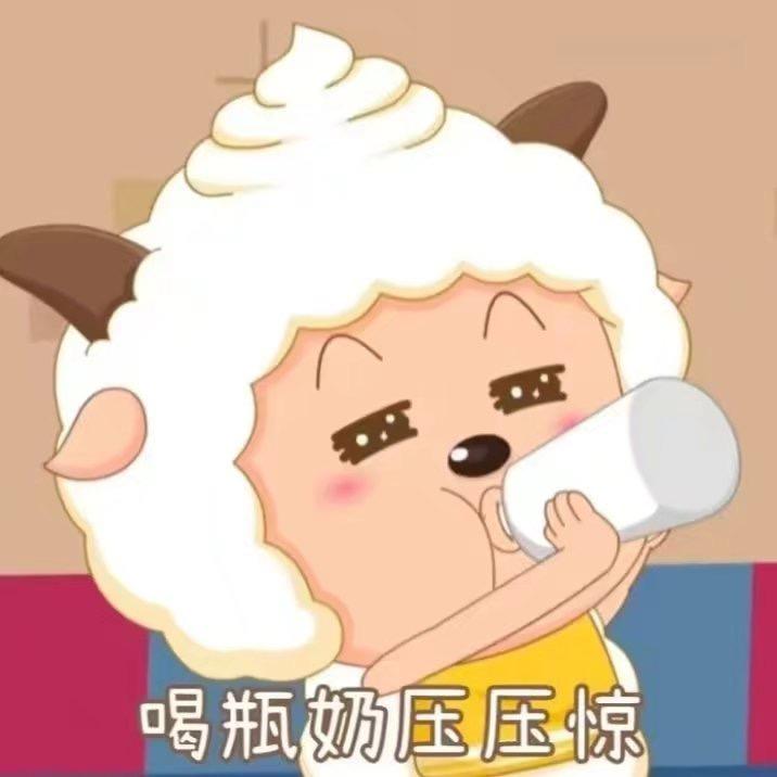 外卖惊魂聂少爷头像