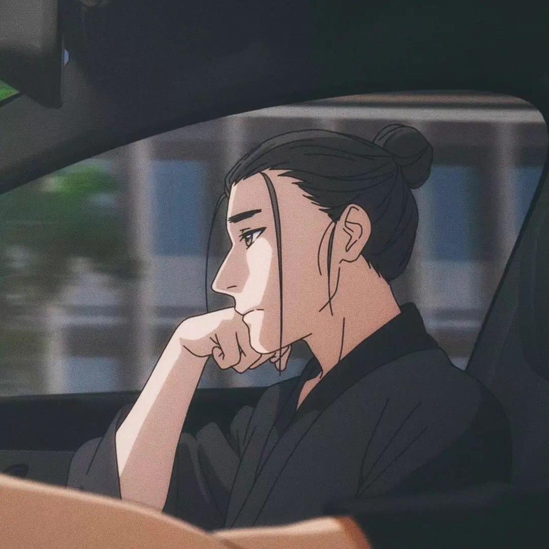 感动零七（三角洲行动）