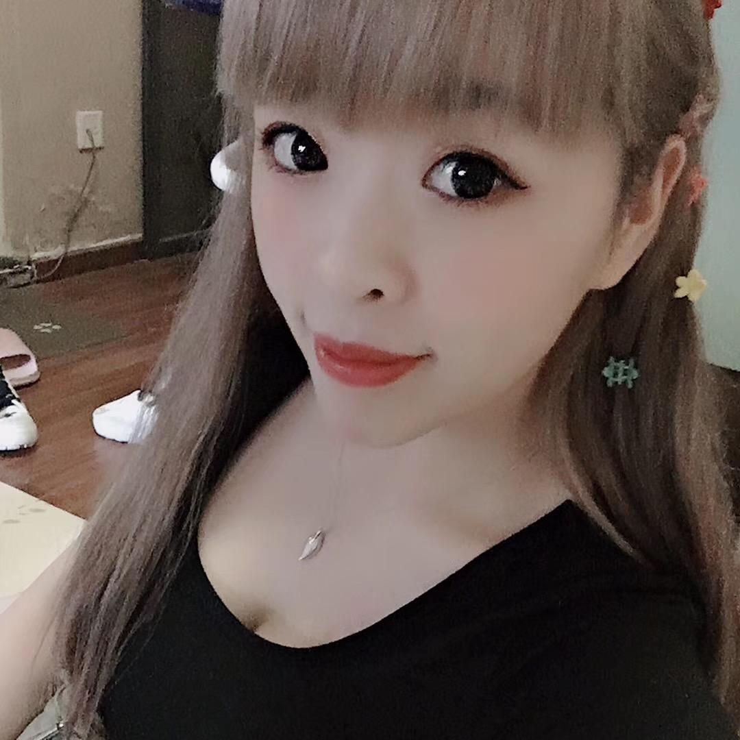 爽宝
