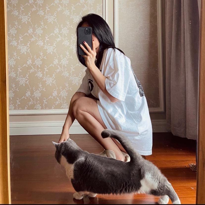 梅菜扣肉