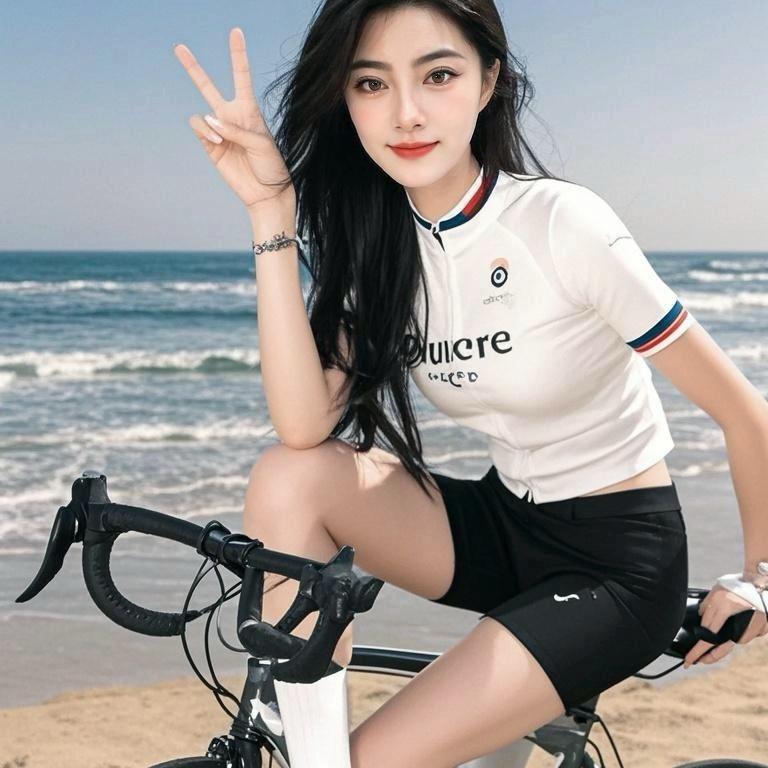 🍋大表姐🍋