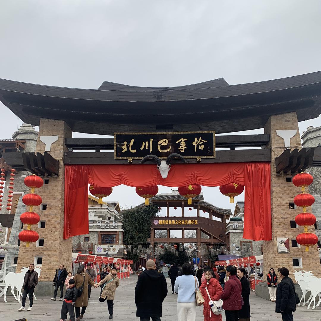 盆盆娃