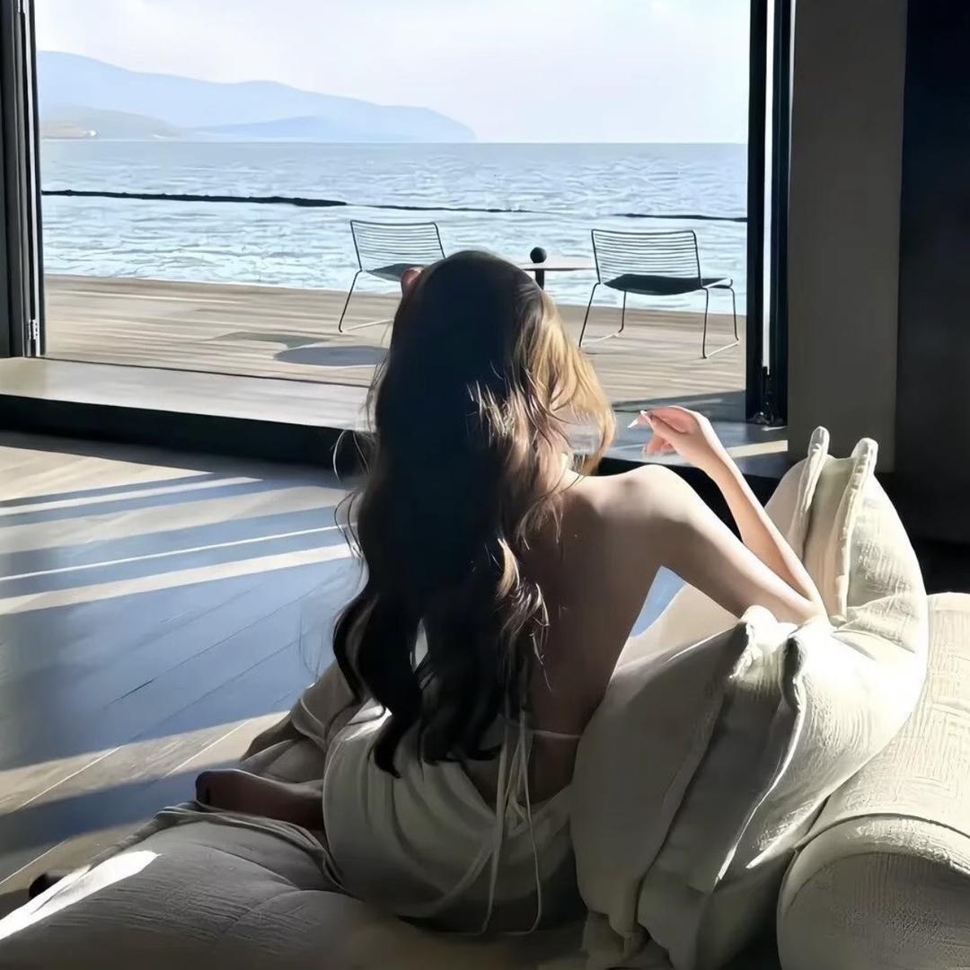 A-婷婷