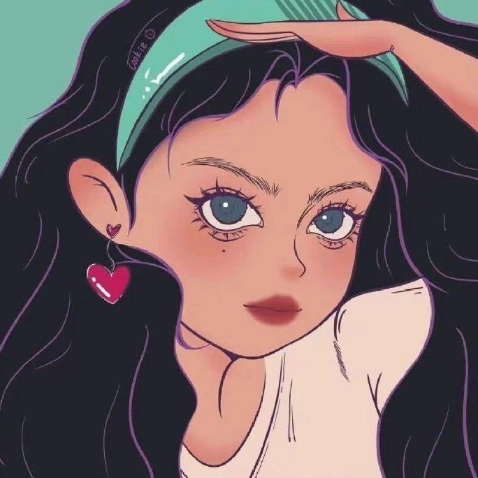 無