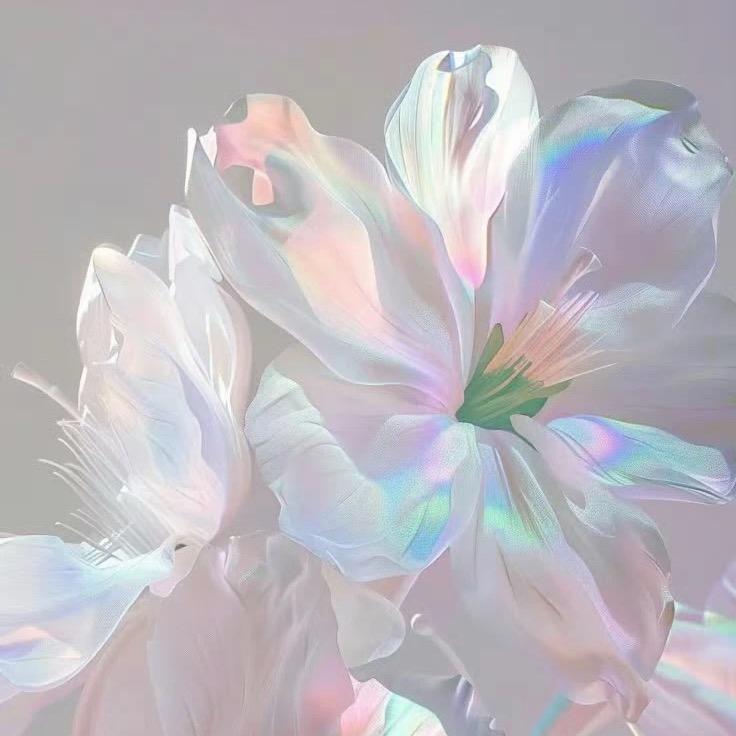 不吃芫荽