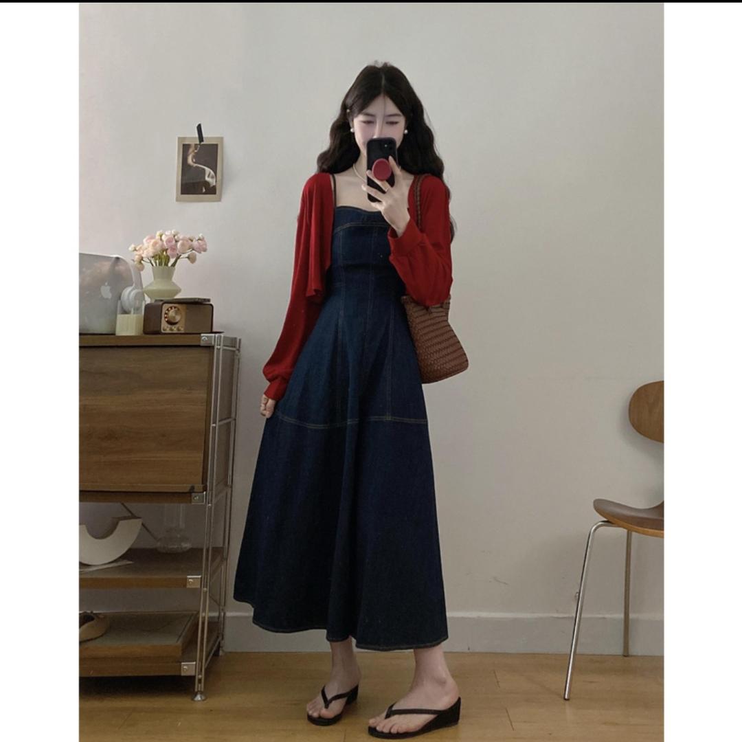 徐园麻麻