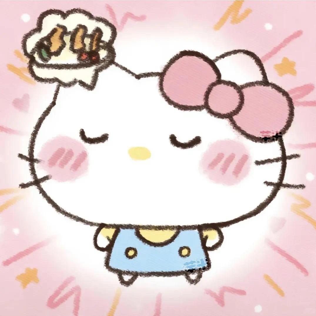 Jnii_tt