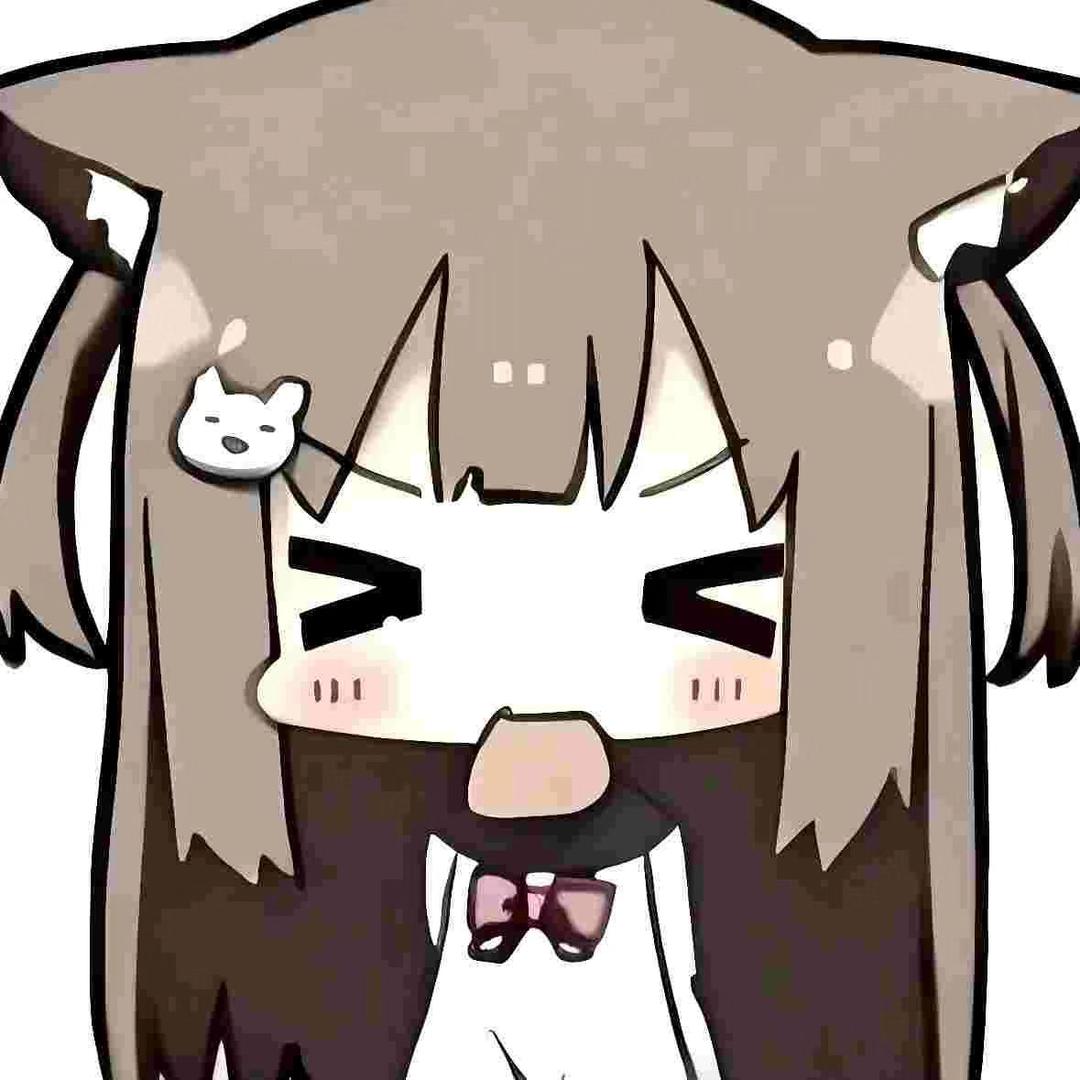 部落冲突霖儿