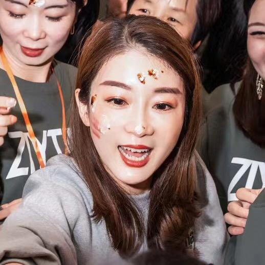 燕大的美业秘密花园
