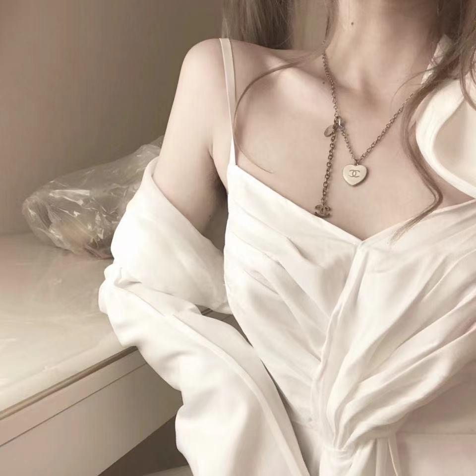 再晚