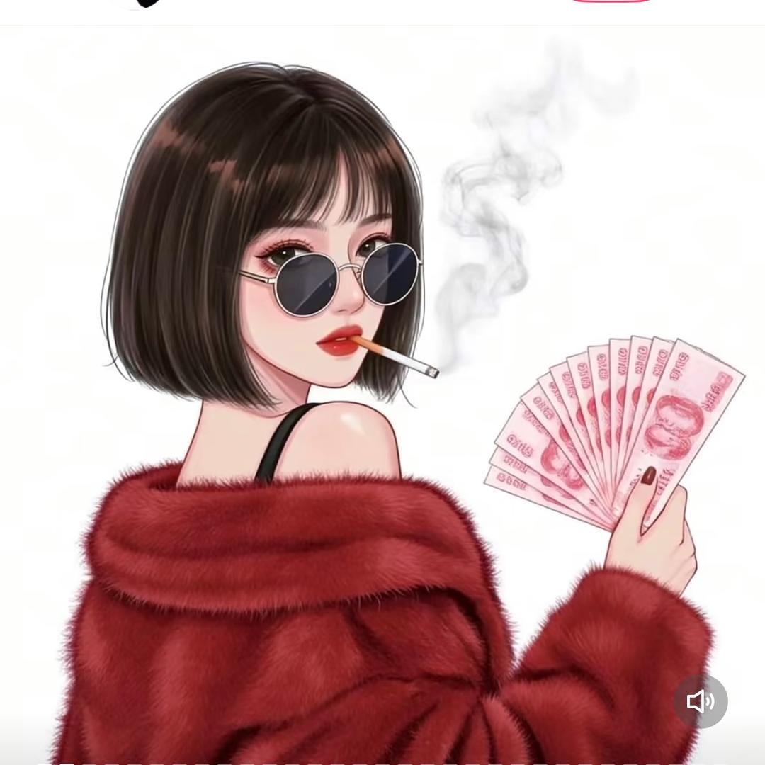 打铁的姑娘不锈钢