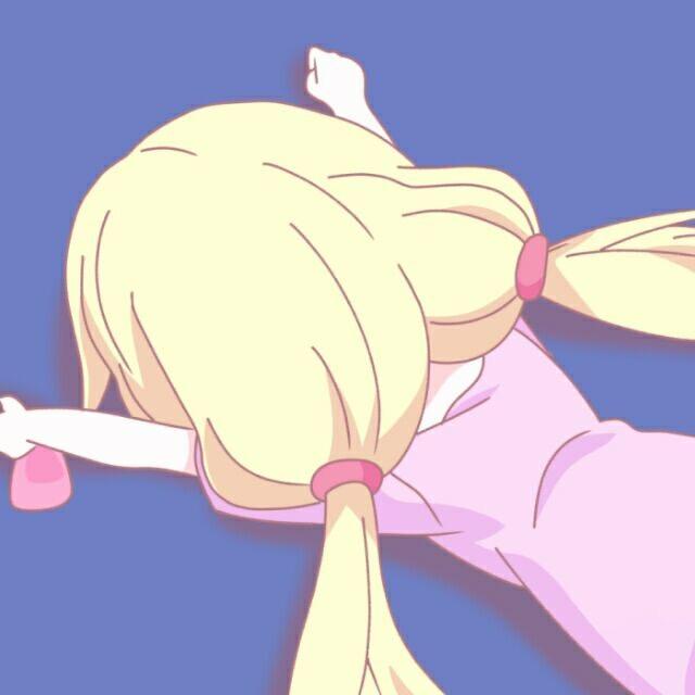 晚风呀