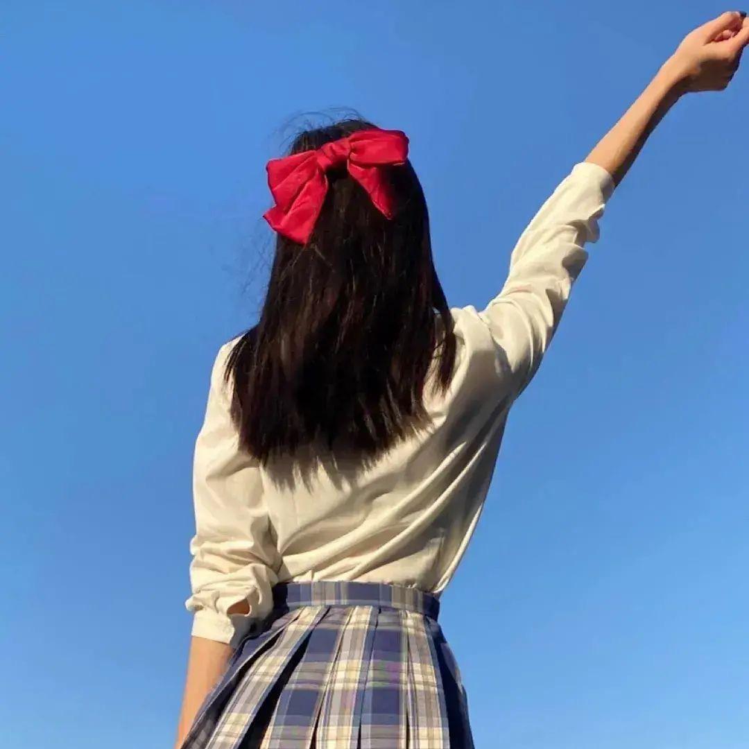 花开又富贵(府握撑)