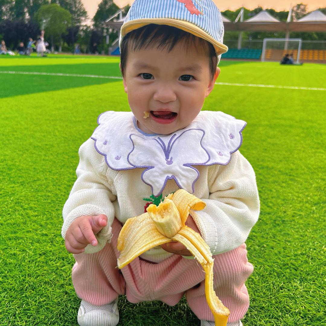 鱼·鱼🐟鱼鱼