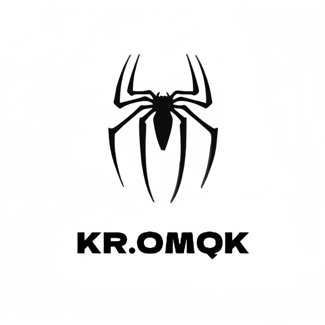 KR男装