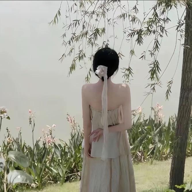 沐之夏