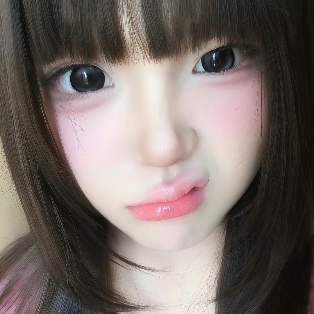 不嘻嘻嘻