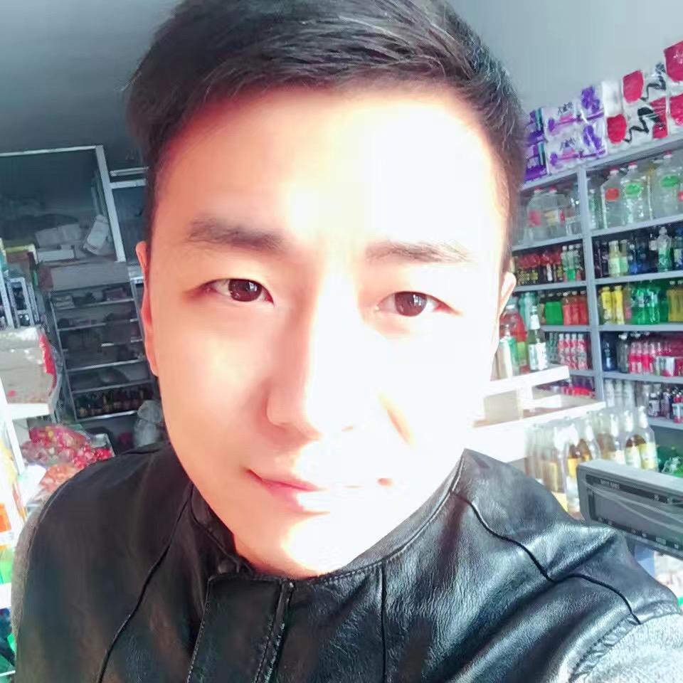 野人