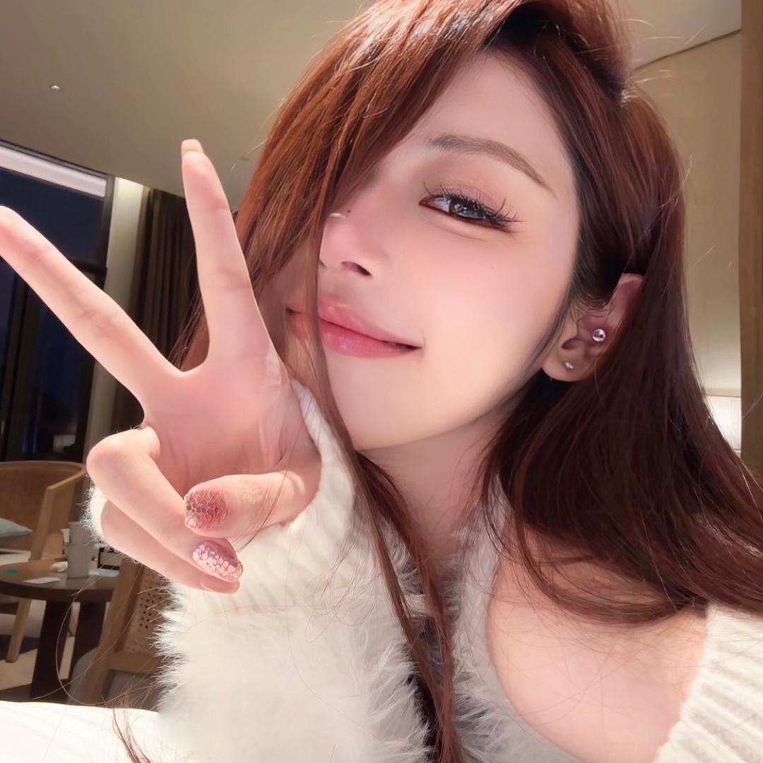 6y