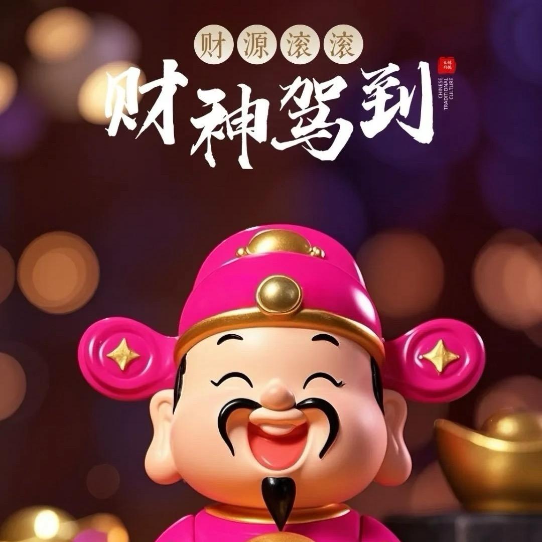 封❤️🔒爱