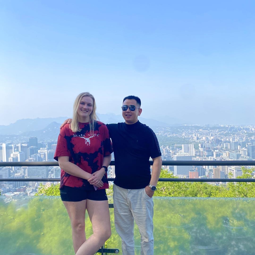 石家庄怀轩科技有限公司