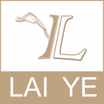 LAIYE 莱也服饰