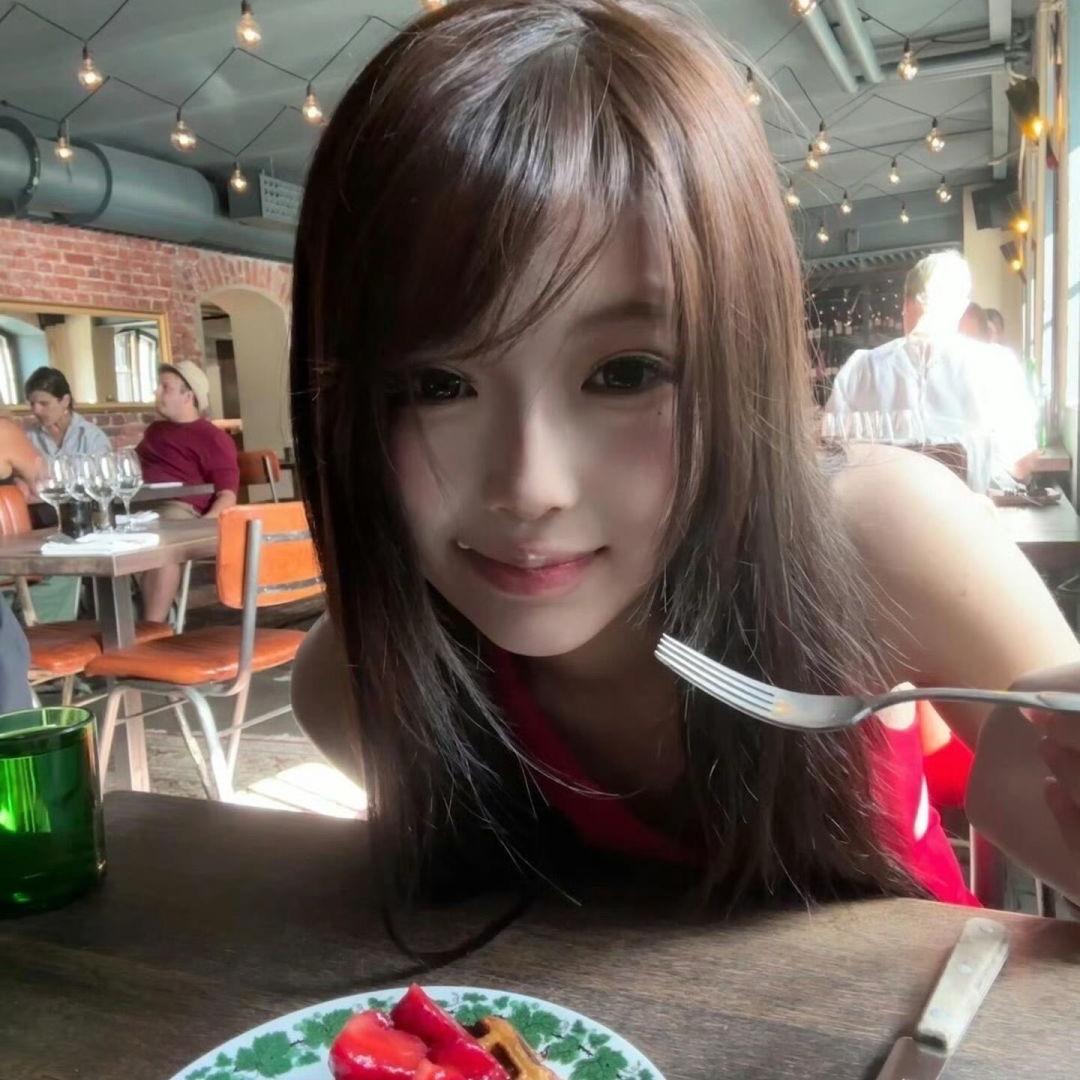 缘圆沅