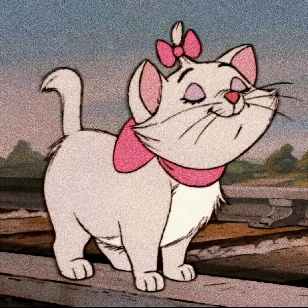 鱼塘里的鲨鱼 🔮