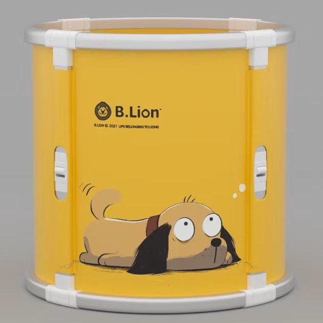 漫多拉母婴玩具旗舰店