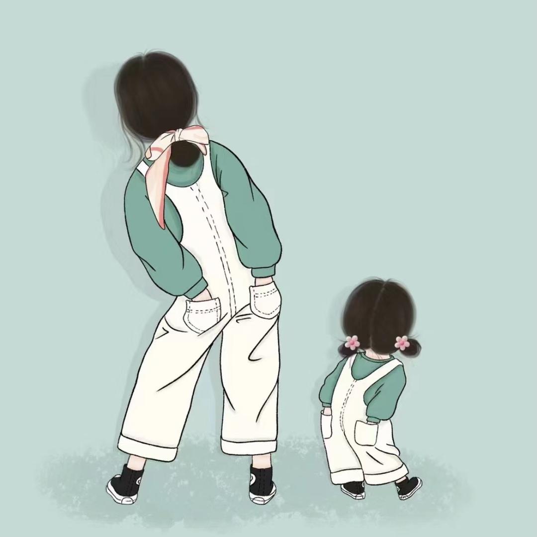 🌈年年快乐呀