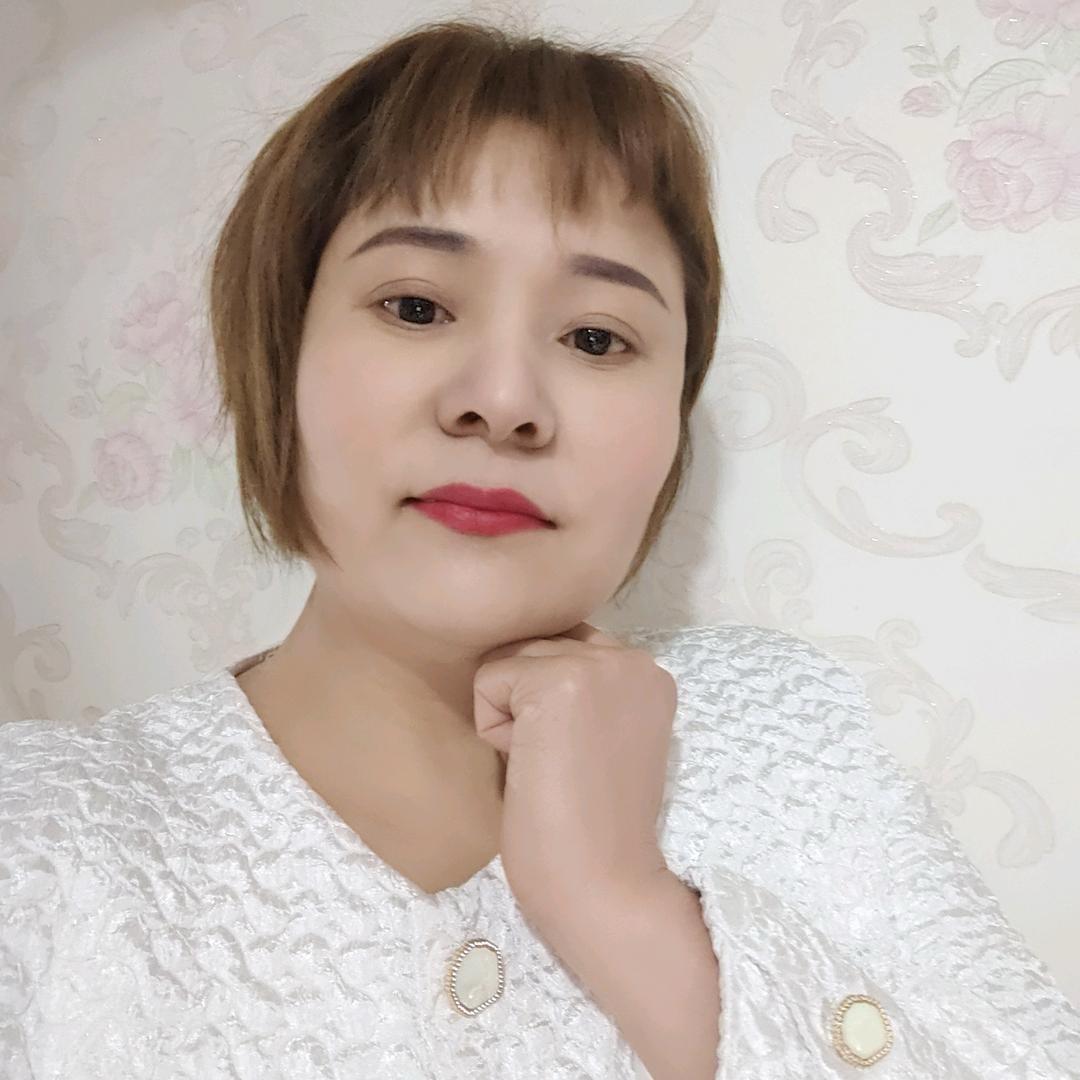 在阜阳恒大绿洲做祛斑霜代理（海丽）
