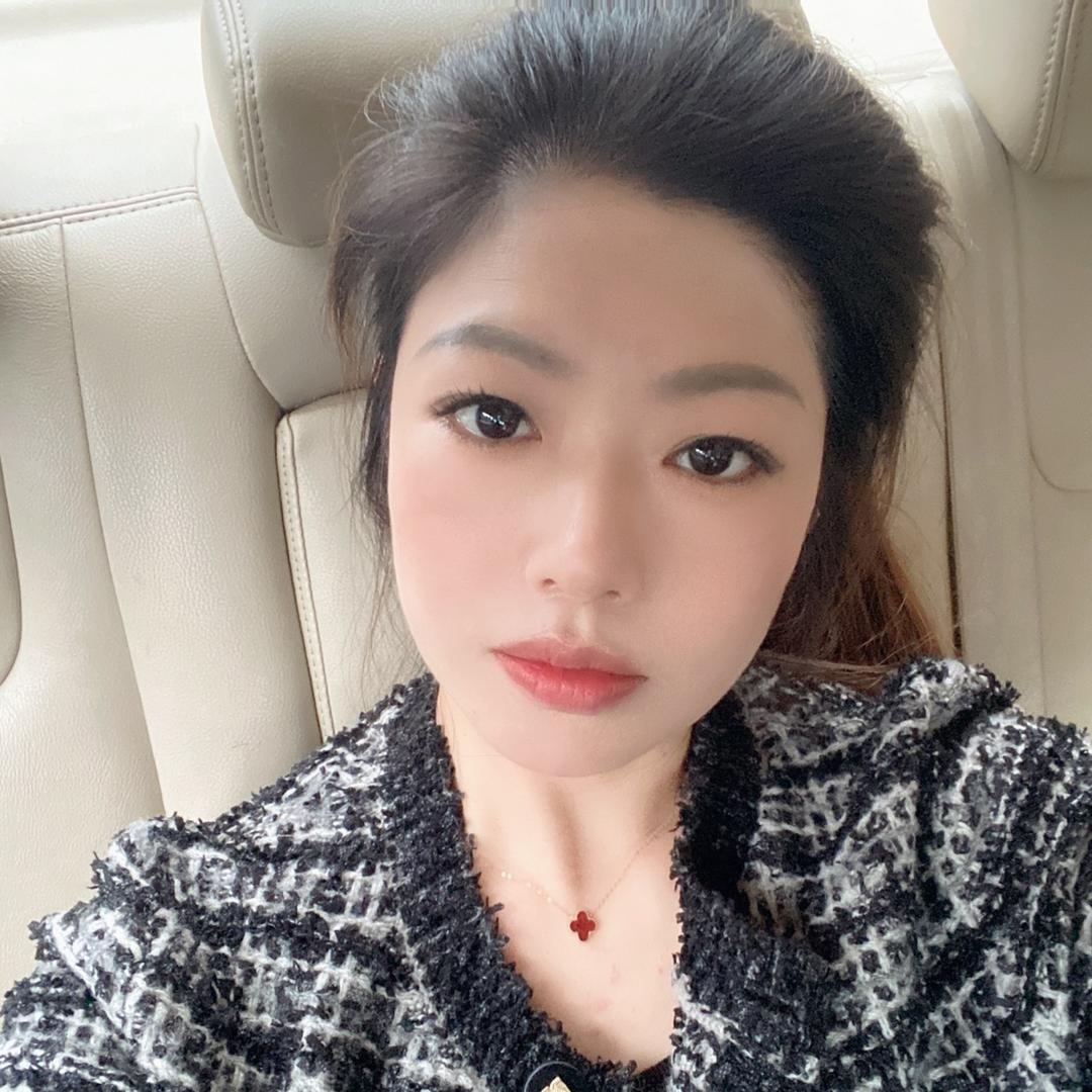 菇〰️凉