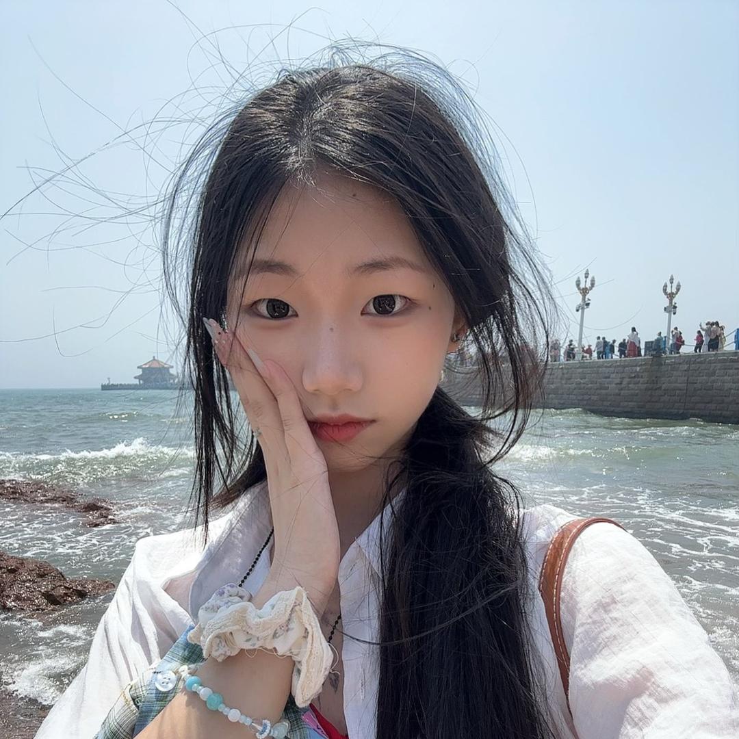 欢欢探衡阳