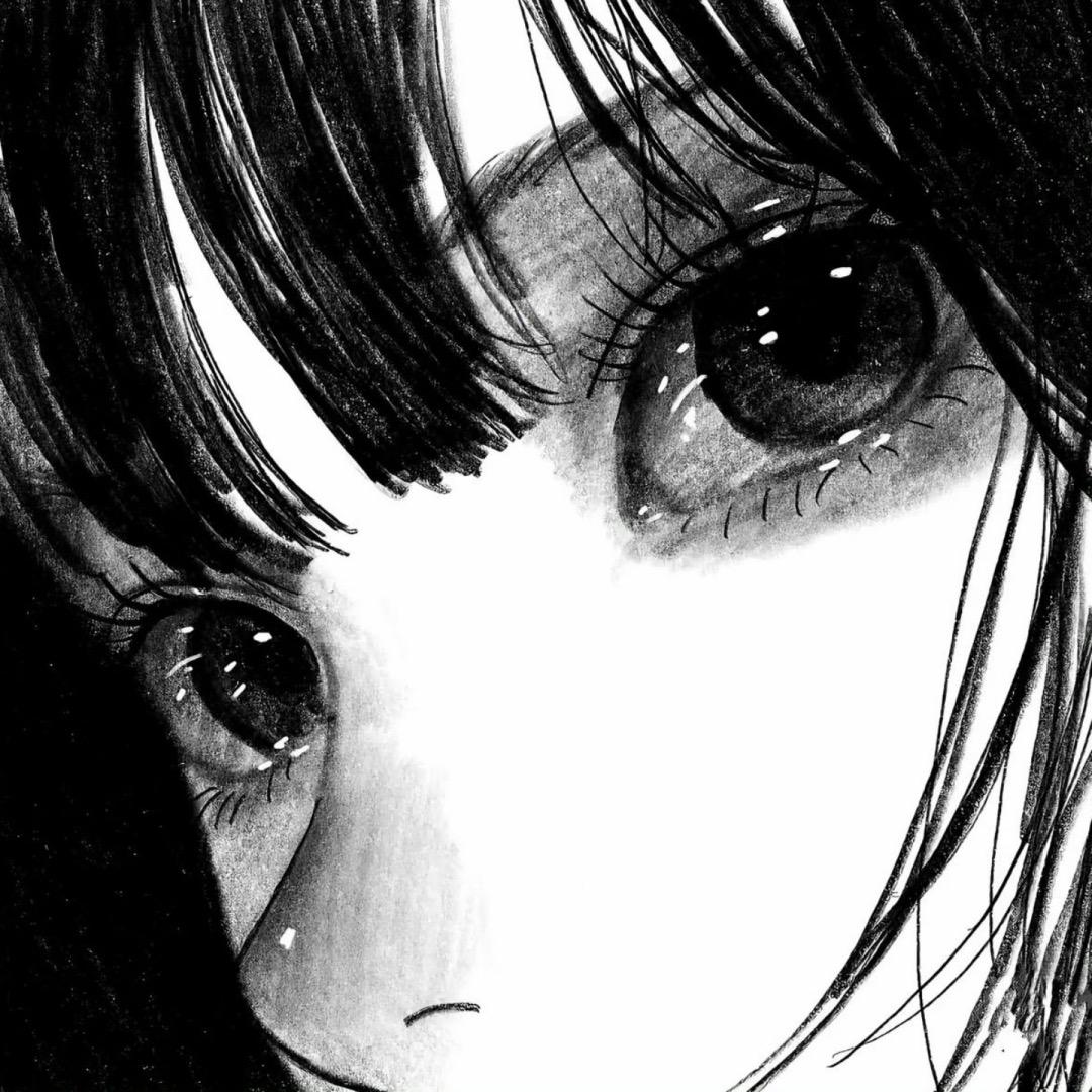 柠C苏打