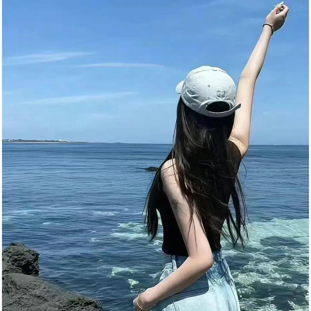 凛音.✨