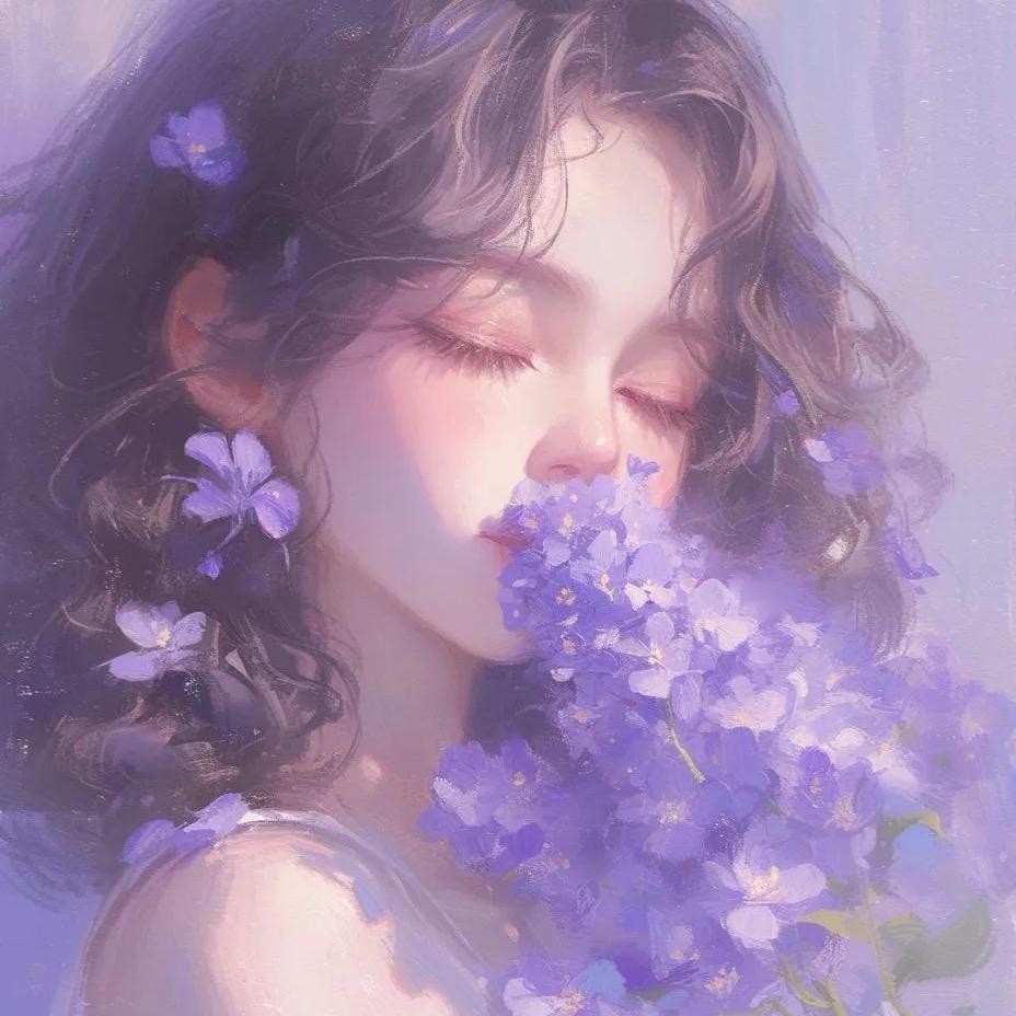 盼盼🦋